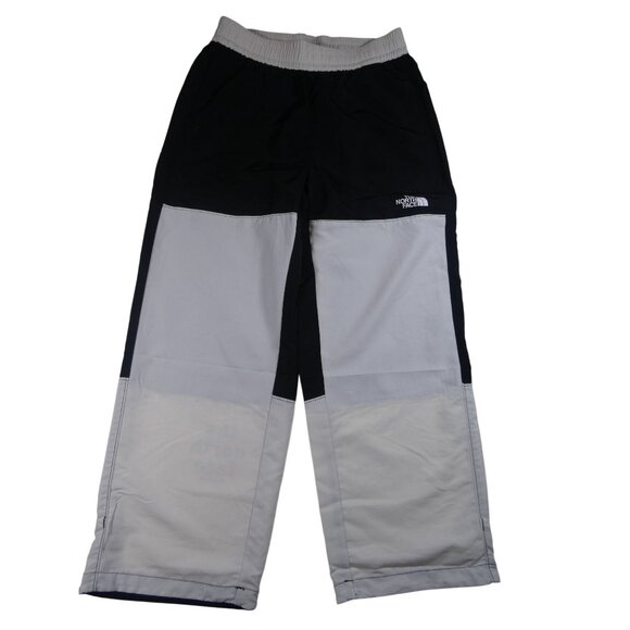 The North Face Women's TNF Nylon Easy Pants Size‎ M - Picture 1 of 3